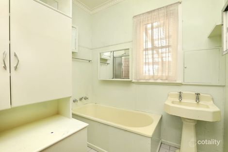 Property photo of 6 Adelaide Street St Albans VIC 3021