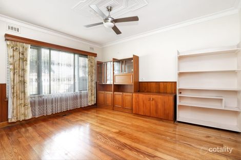 Property photo of 6 Adelaide Street St Albans VIC 3021