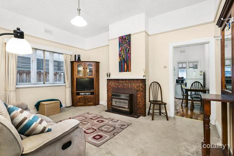 Property photo of 111 Roseneath Street Clifton Hill VIC 3068