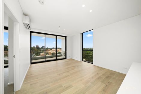 Property photo of 601/6B Atkinson Street Liverpool NSW 2170