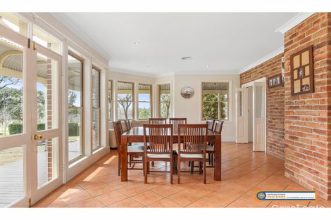 Property photo of 53 Gungurru Road Armidale NSW 2350