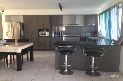 Property photo of 58 Davies Street Goodna QLD 4300