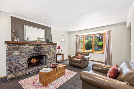 Property photo of 14 Passmore Avenue Port Noarlunga SA 5167