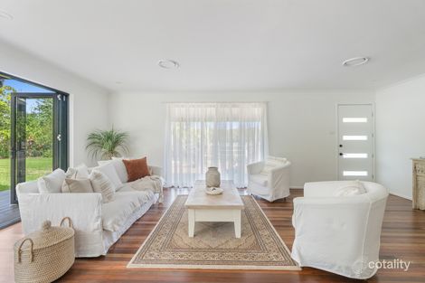 Property photo of 108 Main Arm Road Mullumbimby NSW 2482