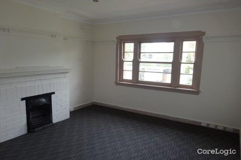 Property photo of 1 Rolfe Street Manly NSW 2095