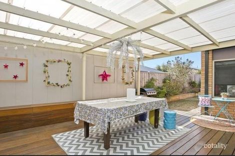 Property photo of 10 Hillclimb Drive Leopold VIC 3224