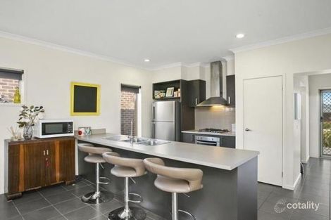 Property photo of 10 Hillclimb Drive Leopold VIC 3224