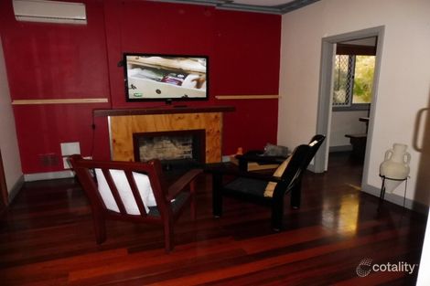 69a Mars St, Carlisle, WA 6101