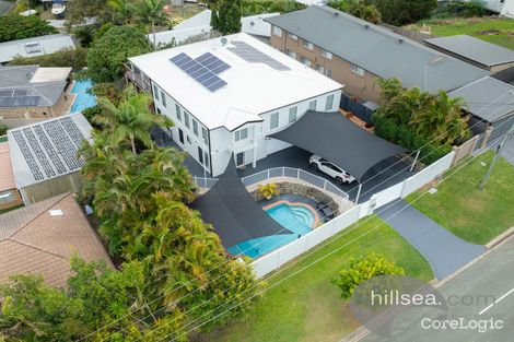 13 Jingella St, Hope Island, QLD 4212