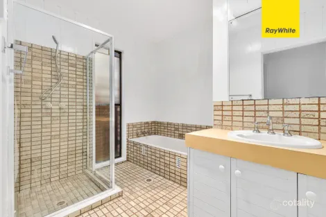 Property photo of 91 Parsonage Road Castle Hill NSW 2154