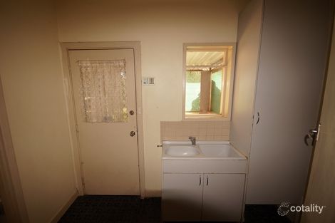 Property photo of 79 Yorktown Road Elizabeth Park SA 5113