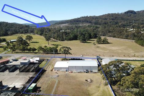 Property photo of 1 Mahogany Street Bulahdelah NSW 2423