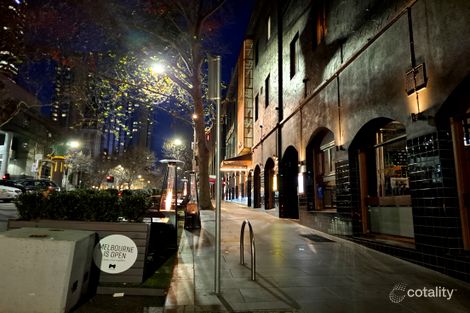 Property photo of 1004/133 Russell Street Melbourne VIC 3000