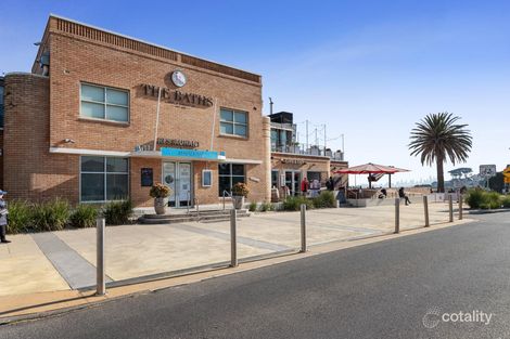Property photo of 2B Young Street Brighton VIC 3186