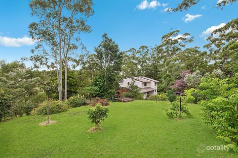 Property photo of 15 Scotts Road Wootha QLD 4552