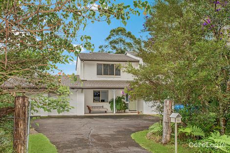 Property photo of 15 Scotts Road Wootha QLD 4552