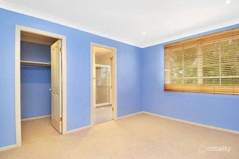 Property photo of 90 Caprera Road Northmead NSW 2152