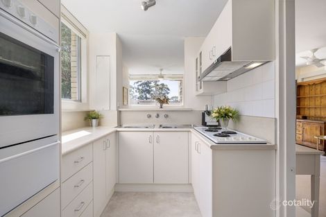 1a/168-172 Willarong Rd, Caringbah, NSW 2229