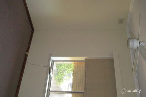 Property photo of 4/69 Nelson Road Valley View SA 5093