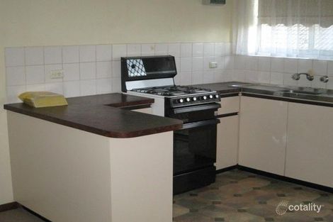 Property photo of 4/69 Nelson Road Valley View SA 5093