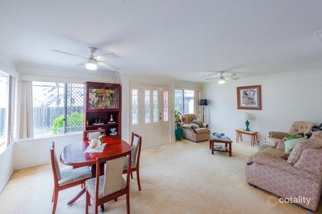 Property photo of 2/13 Bradman Avenue Maroochydore QLD 4558