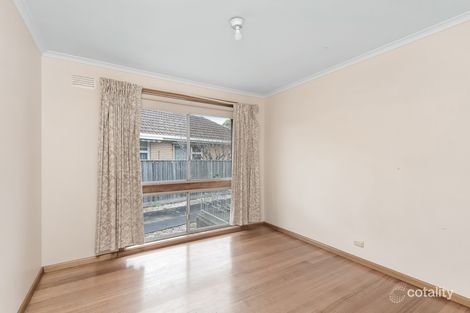 Property photo of 62 Neil Street Bell Post Hill VIC 3215