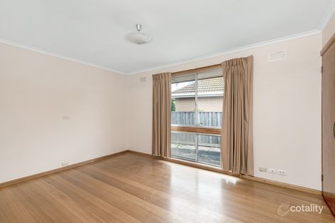 Property photo of 62 Neil Street Bell Post Hill VIC 3215