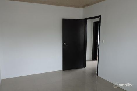 Property photo of 47/16 Derby Street Minto NSW 2566