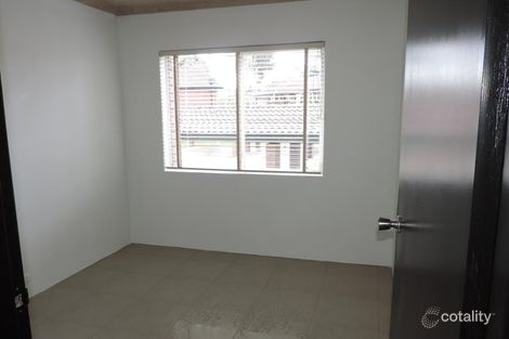 Property photo of 47/16 Derby Street Minto NSW 2566