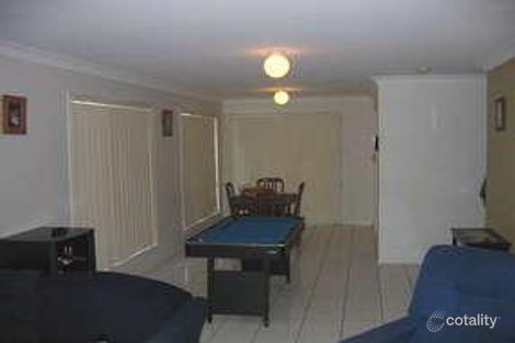 Property photo of 28/20 Federation Street Wynnum West QLD 4178