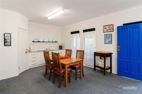 Property photo of 53 Shannon Street Birdwood SA 5234