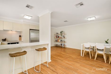 Property photo of 23A Oakwood Street Sutherland NSW 2232