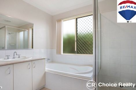 Property photo of 3/159 Hamilton Street Queens Park WA 6107