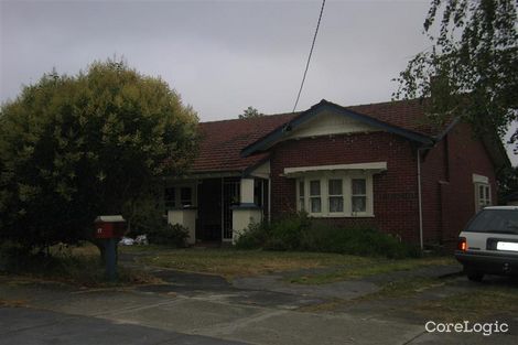 Property photo of 17 Acheron Avenue Camberwell VIC 3124