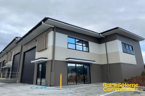 1/61 Gateway Bvd, Morisset, NSW 2264