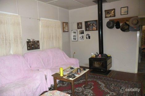 Property photo of 79 Constance Street Miles QLD 4415