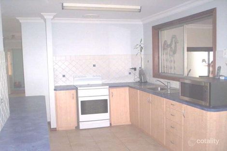 Property photo of 424 Chapman Road Bluff Point WA 6530