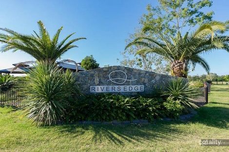 Lot 76 Riverbend Ct, Lawnton, QLD 4501