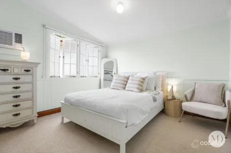 Property photo of 17 Enid Street Flying Fish Point QLD 4860