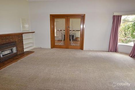 Property photo of 10 Saunders Street Kyabram VIC 3620