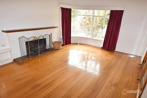 Property photo of 10 Saunders Street Kyabram VIC 3620