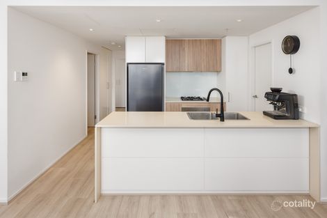 Property photo of 906/1 Saunders Close Macquarie Park NSW 2113