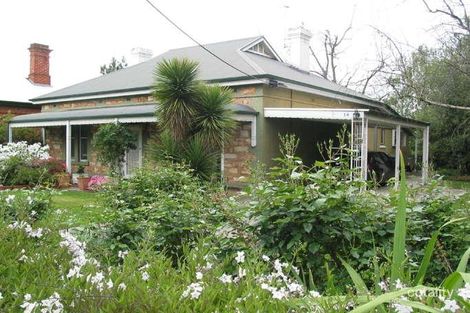 Property photo of 14 Mills Street Clarence Park SA 5034