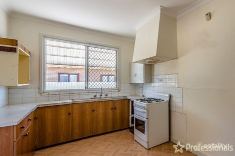Property photo of 12 Abraham Street Utakarra WA 6530