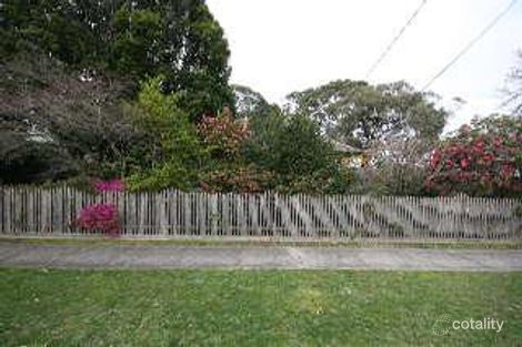 5 Kumala Rd, Bayswater, VIC 3153