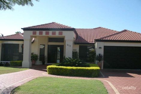 Property photo of 272 Bloomfield Street Cleveland QLD 4163