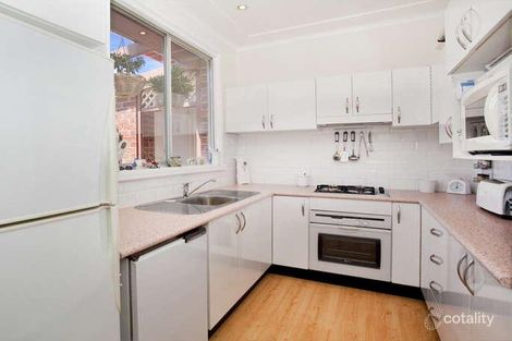 Property photo of 59 Victor Road Dee Why NSW 2099