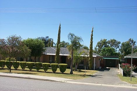 121 Ladywell St, Beckenham, WA 6107