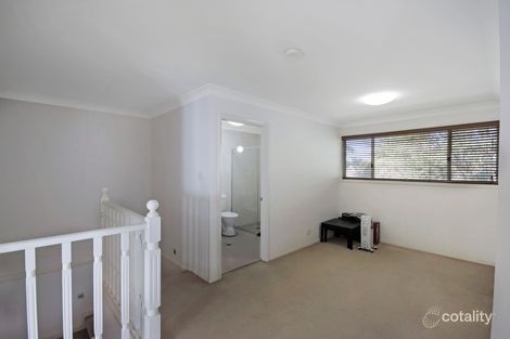 Property photo of 12/5A Burgin Close Berkeley Vale NSW 2261