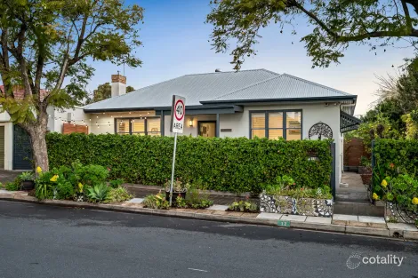 Property photo of 17 Raldon Grove Myrtle Bank SA 5064